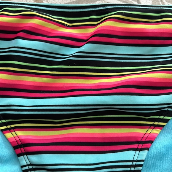 Bikini Bottom - Picture 3 of 4